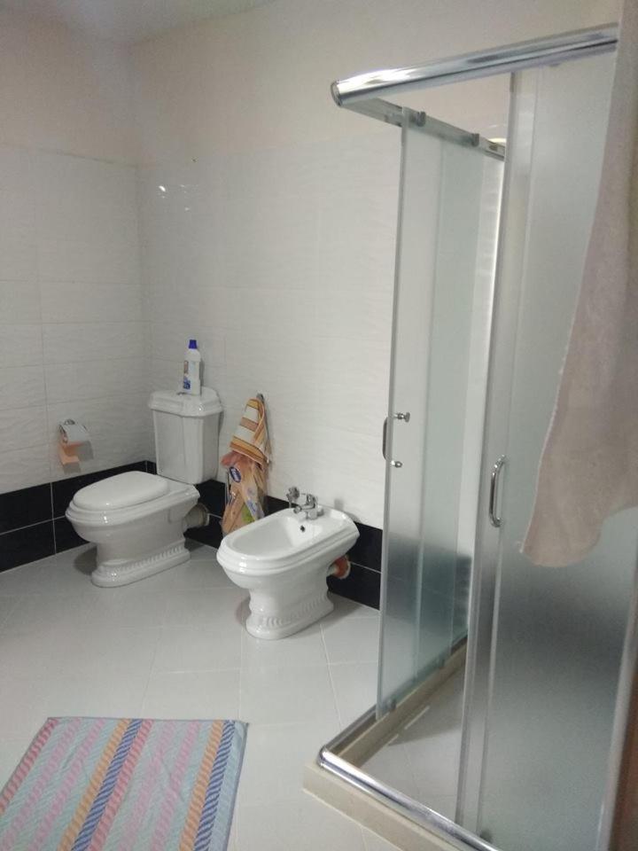 Guesthouse Hlias Gloria เบราท ภายนอก รูปภาพ